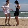 Girls Hunters Of Beauty Golden Hour.mp4 snapshot 00.00 [2025.05.03 20.39.41]